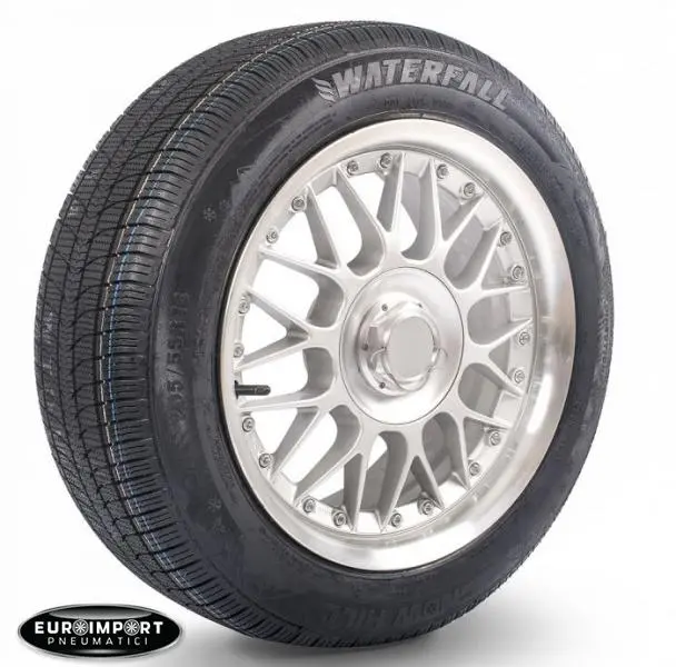 Waterfall SNOW HILL  205/60 R16 92 H  